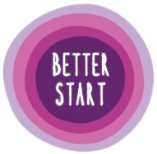 Better Start